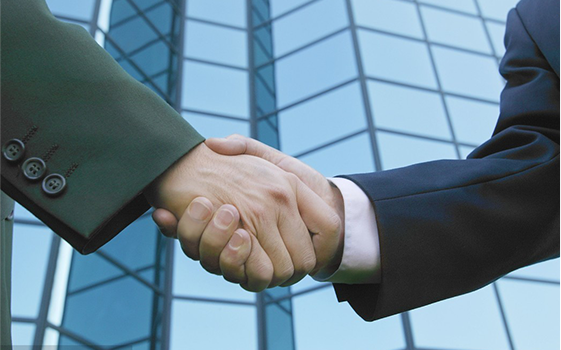 衛輝市孫杏（xìng）村鎮嫩草视频畜牧機械設備廠