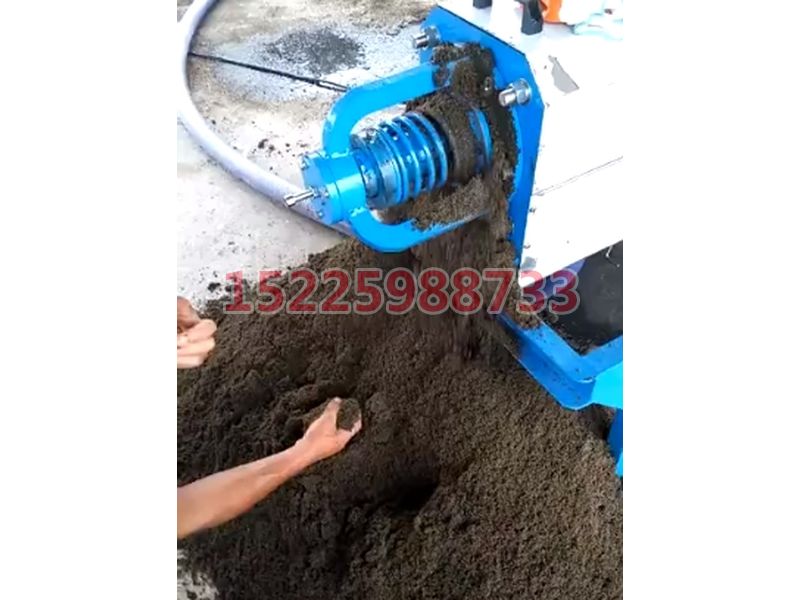 客戶現場使用效果